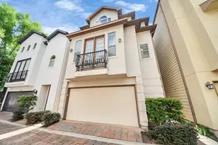3422 Center St, Houston, TX 77007 - Photo 24