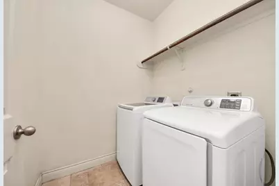 3422 Center Street, Houston, TX 77007 - Photo 20