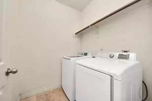 3422 Center St, Houston, TX 77007 - Photo 20