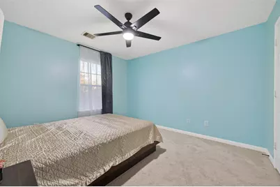 4492 Gran Canary Drive, League City, TX 77573 - Photo 20