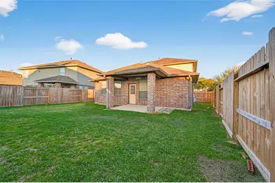 4492 Gran Canary Drive, League City, TX 77573 - Photo 26