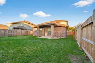 4492 Gran Canary Dr, League City, TX 77573 - Photo 26