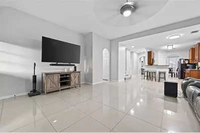 4492 Gran Canary Drive, League City, TX 77573 - Photo 10