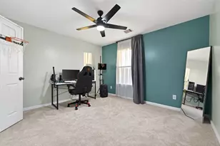 4492 Gran Canary Dr, League City, TX 77573 - Photo 12