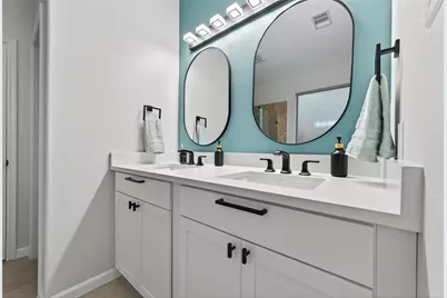 4492 Gran Canary Drive, League City, TX 77573 - Photo 24