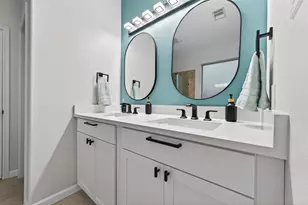 4492 Gran Canary Dr, League City, TX 77573 - Photo 24