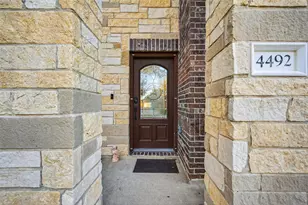 4492 Gran Canary Dr, League City, TX 77573 - Photo 2