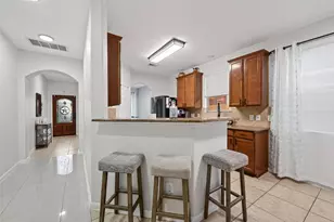4492 Gran Canary Dr, League City, TX 77573 - Photo 6
