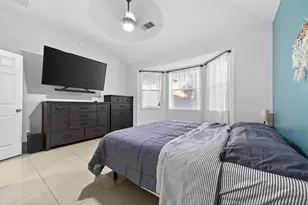 4492 Gran Canary Dr, League City, TX 77573 - Photo 22