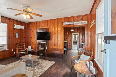 620 Ball, Galveston, TX 77550 - Photo 6