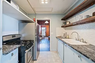620 Ball, Galveston, TX 77550 - Photo 8