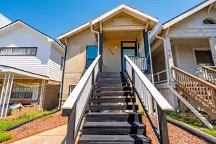 620 Ball, Galveston, TX 77550 - Photo 32