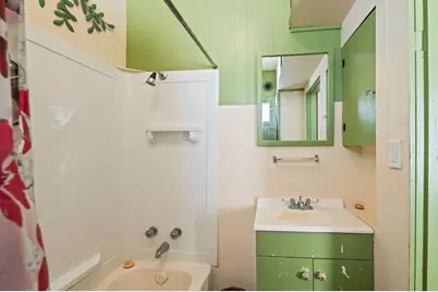620 Ball, Galveston, TX 77550 - Photo 24
