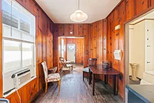 620 Ball, Galveston, TX 77550 - Photo 10