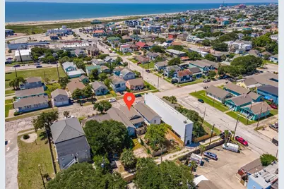 620 Ball, Galveston, TX 77550 - Photo 36