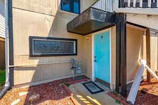 620 Ball, Galveston, TX 77550 - Photo 14