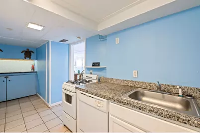 620 Ball, Galveston, TX 77550 - Photo 30