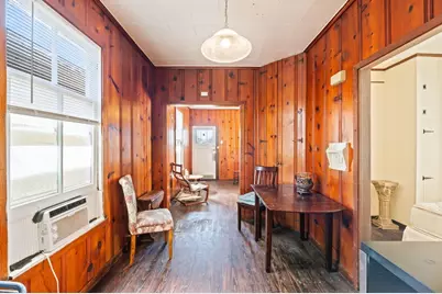 620 Ball, Galveston, TX 77550 - Photo 10