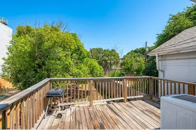 620 Ball, Galveston, TX 77550 - Photo 18
