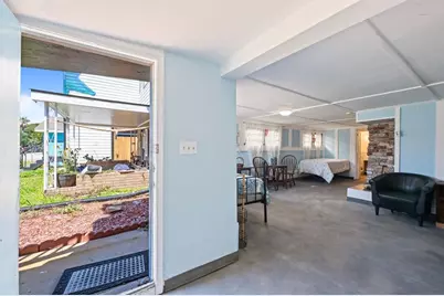 620 Ball, Galveston, TX 77550 - Photo 24