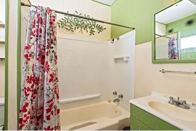 620 Ball, Galveston, TX 77550 - Photo 16