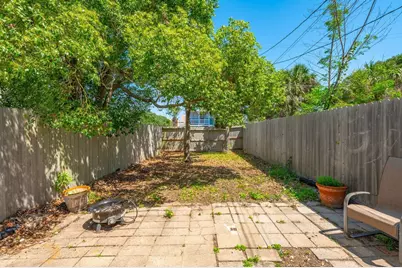 620 Ball, Galveston, TX 77550 - Photo 22