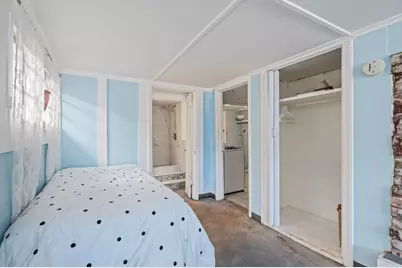620 Ball, Galveston, TX 77550 - Photo 28