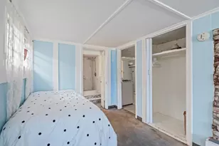 620 Ball, Galveston, TX 77550 - Photo 28