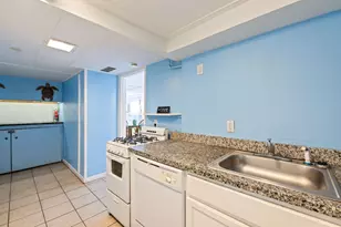 620 Ball, Galveston, TX 77550 - Photo 30