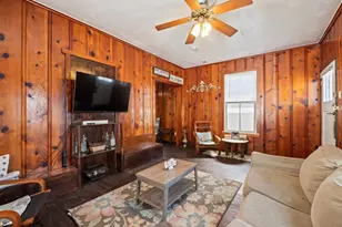 620 Ball, Galveston, TX 77550 - Photo 8