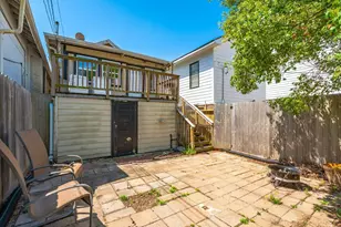 620 Ball, Galveston, TX 77550 - Photo 20
