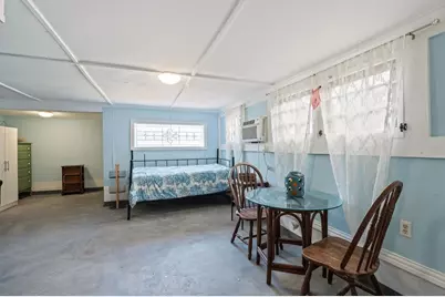 620 Ball, Galveston, TX 77550 - Photo 16