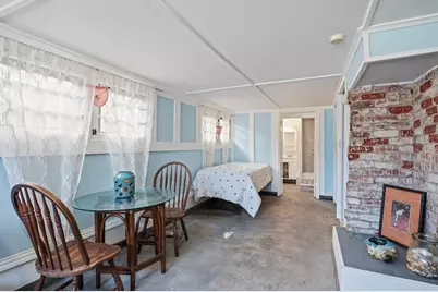 620 Ball, Galveston, TX 77550 - Photo 26