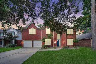 16011 Lausanne Dr, Houston, TX 77070 - Photo 2
