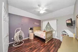 16011 Lausanne Dr, Houston, TX 77070 - Photo 10