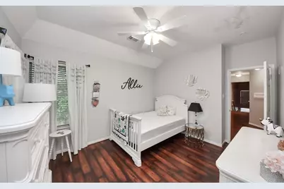 16011 Lausanne Drive, Houston, TX 77070 - Photo 12