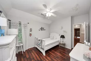 16011 Lausanne Dr, Houston, TX 77070 - Photo 12