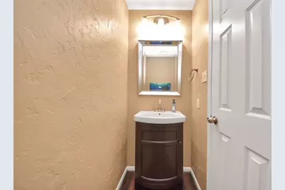 16011 Lausanne Drive, Houston, TX 77070 - Photo 6