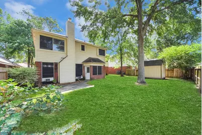 16011 Lausanne Drive, Houston, TX 77070 - Photo 14