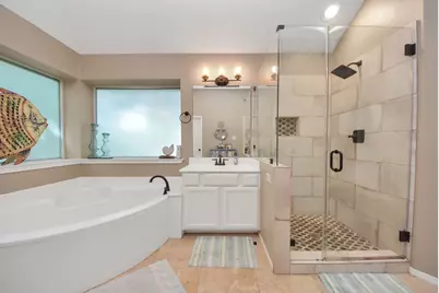 16011 Lausanne Drive, Houston, TX 77070 - Photo 8