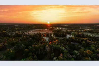 2458 Twin Court, Splendora, TX 77372 - Photo 8