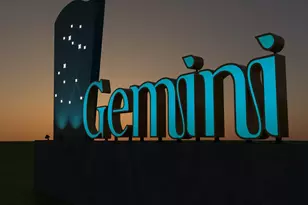 2458 Twin Ct, Splendora, TX 77372 - Photo 10