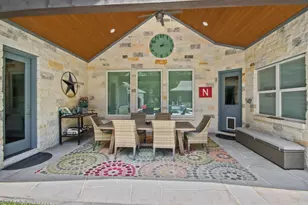11451 Sunset Ave, Magnolia, TX 77354 - Photo 32