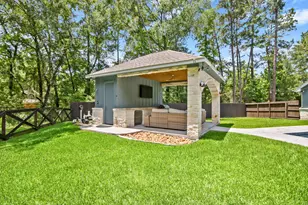 11451 Sunset Ave, Magnolia, TX 77354 - Photo 38