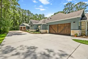 11451 Sunset Ave, Magnolia, TX 77354 - Photo 2