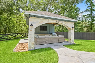 11451 Sunset Avenue, Magnolia, TX 77354 - Photo 28
