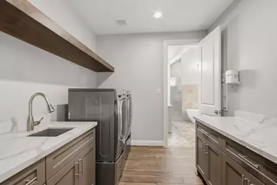 11451 Sunset Avenue, Magnolia, TX 77354 - Photo 26