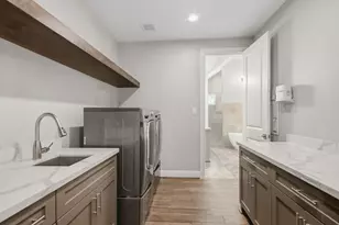 11451 Sunset Ave, Magnolia, TX 77354 - Photo 26