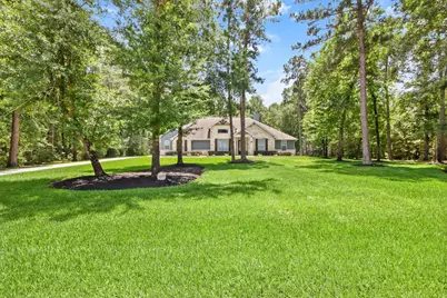 11451 Sunset Avenue, Magnolia, TX 77354 - Photo 40