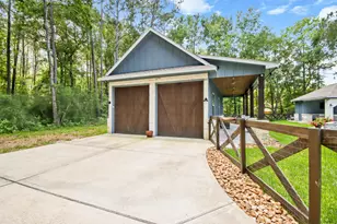 11451 Sunset Ave, Magnolia, TX 77354 - Photo 34
